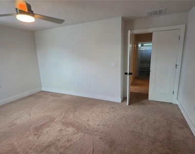 1170 Arisha Dr - Photo Thumbnail 12