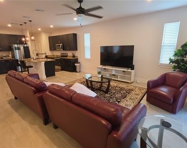 1170 Arisha Dr - Photo Thumbnail 7