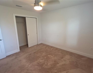 1170 Arisha Dr - Photo Thumbnail 15