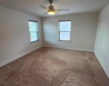 1170 Arisha Dr - Photo Thumbnail 10