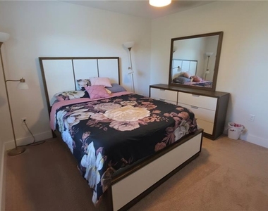 1170 Arisha Dr - Photo Thumbnail 18