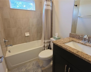 1170 Arisha Dr - Photo Thumbnail 31