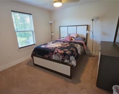 1170 Arisha Dr - Photo Thumbnail 19