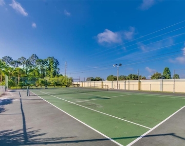 2040 Royal Bay Boulevard - Photo Thumbnail 22