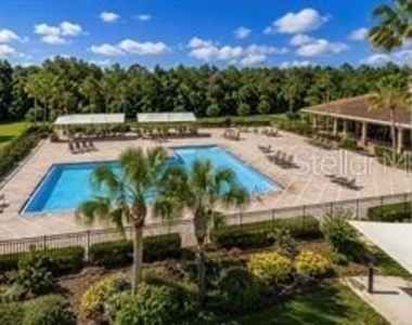 3142 Rodrick Circle - Photo Thumbnail 14