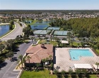3142 Rodrick Circle - Photo Thumbnail 5