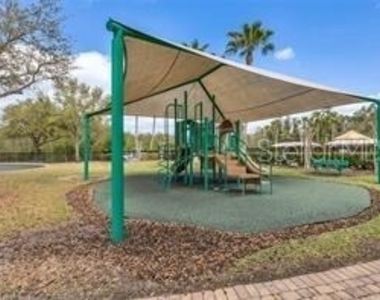 3142 Rodrick Circle - Photo Thumbnail 1