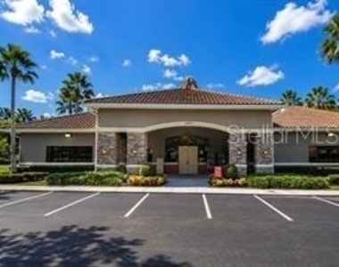 3142 Rodrick Circle - Photo Thumbnail 13