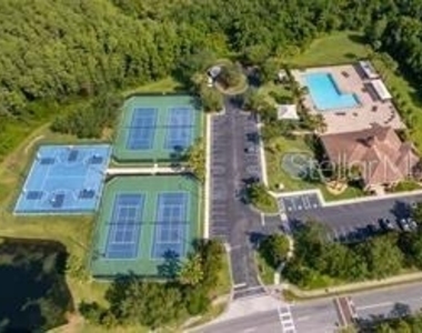 3142 Rodrick Circle - Photo Thumbnail 8
