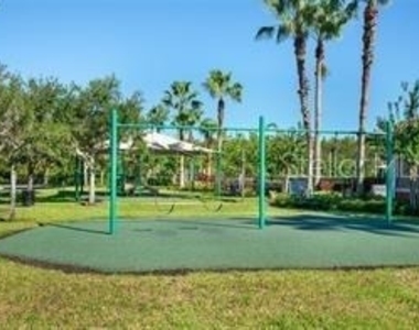 3142 Rodrick Circle - Photo Thumbnail 6