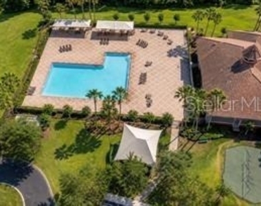 3142 Rodrick Circle - Photo Thumbnail 16