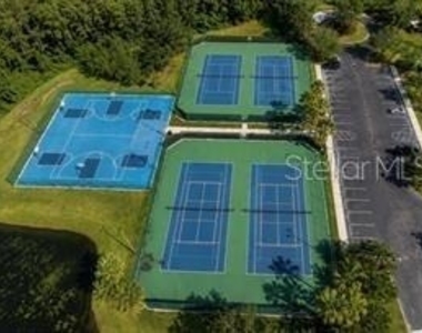 3142 Rodrick Circle - Photo Thumbnail 10