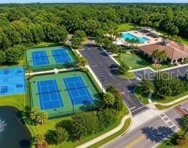 3142 Rodrick Circle - Photo Thumbnail 15