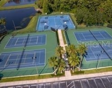 3142 Rodrick Circle - Photo Thumbnail 7