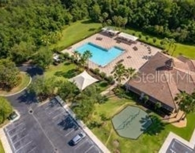 3142 Rodrick Circle - Photo Thumbnail 9