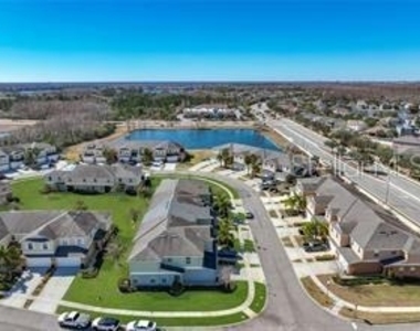 3142 Rodrick Circle - Photo Thumbnail 17