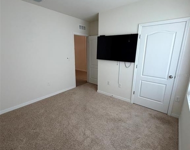 801 Baylor Drive - Photo Thumbnail 61