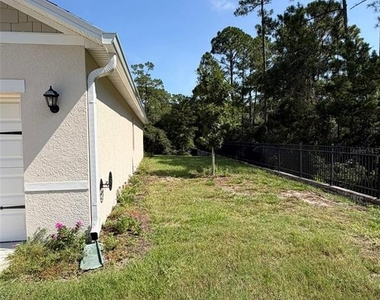 801 Baylor Drive - Photo Thumbnail 58