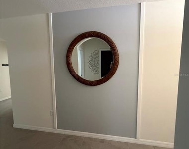 801 Baylor Drive - Photo Thumbnail 6