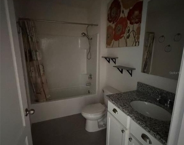 801 Baylor Drive - Photo Thumbnail 47
