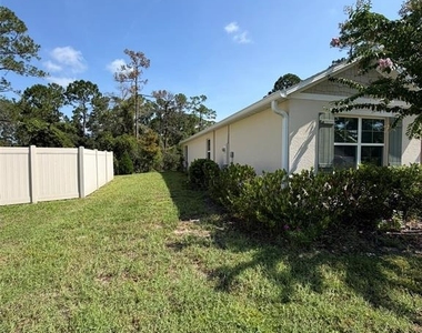 801 Baylor Drive - Photo Thumbnail 60