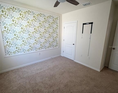 801 Baylor Drive - Photo Thumbnail 40