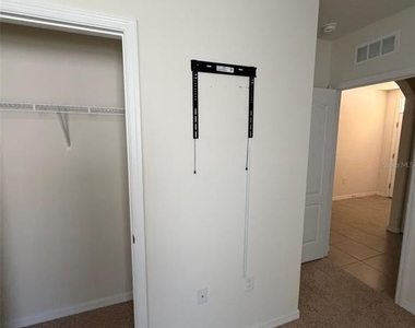 801 Baylor Drive - Photo Thumbnail 42