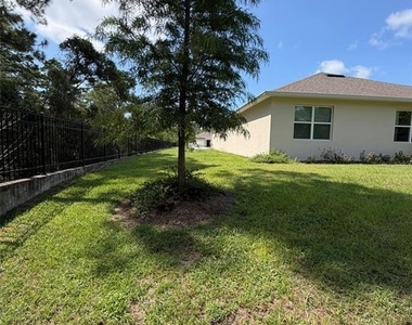 801 Baylor Drive - Photo Thumbnail 56