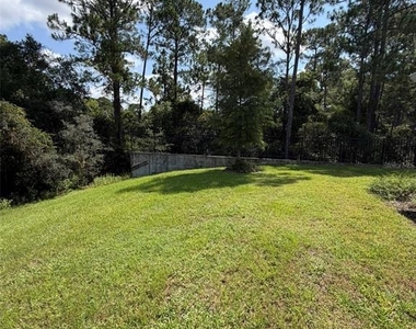801 Baylor Drive - Photo Thumbnail 67