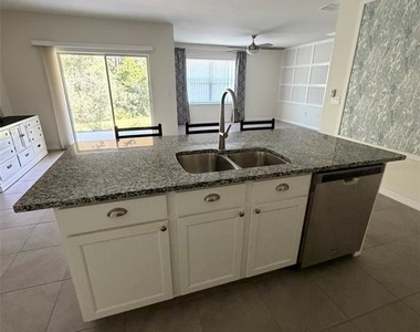 801 Baylor Drive - Photo Thumbnail 16