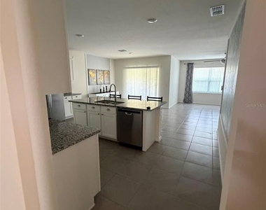 801 Baylor Drive - Photo Thumbnail 27