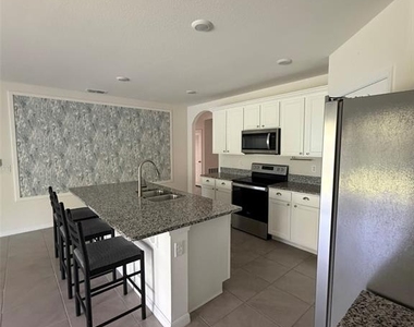 801 Baylor Drive - Photo Thumbnail 20