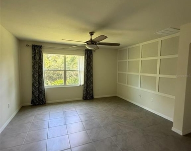 801 Baylor Drive - Photo Thumbnail 25