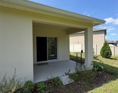 801 Baylor Drive - Photo Thumbnail 28