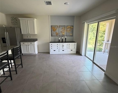 801 Baylor Drive - Photo Thumbnail 19