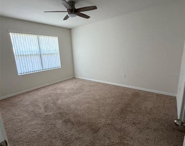 801 Baylor Drive - Photo Thumbnail 33