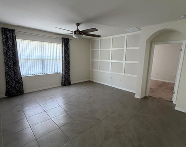 801 Baylor Drive - Photo Thumbnail 12