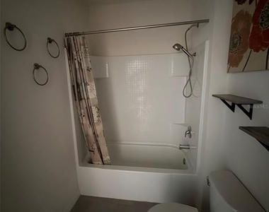 801 Baylor Drive - Photo Thumbnail 51