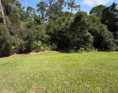 801 Baylor Drive - Photo Thumbnail 63