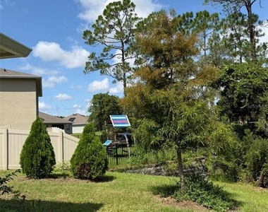 801 Baylor Drive - Photo Thumbnail 64
