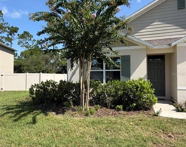 801 Baylor Drive - Photo Thumbnail 1