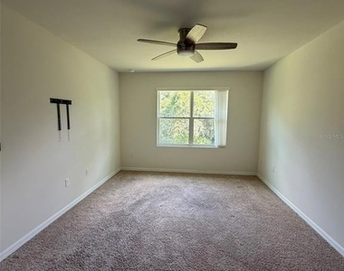 801 Baylor Drive - Photo Thumbnail 32
