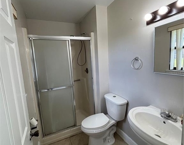 710 Bunker Lane - Photo Thumbnail 11
