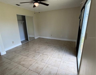 710 Bunker Lane - Photo Thumbnail 10