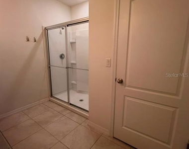 948 Summer Glen Drive - Photo Thumbnail 17