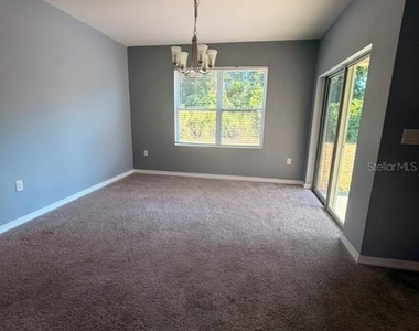 948 Summer Glen Drive - Photo Thumbnail 33