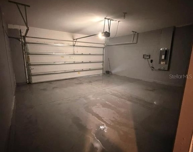 948 Summer Glen Drive - Photo Thumbnail 32