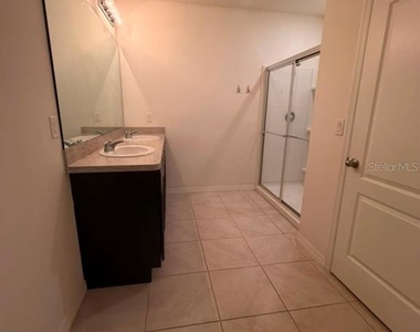 948 Summer Glen Drive - Photo Thumbnail 19