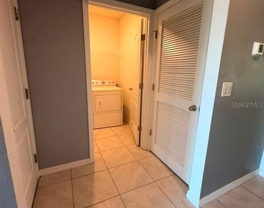 948 Summer Glen Drive - Photo Thumbnail 30