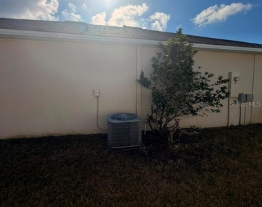 948 Summer Glen Drive - Photo Thumbnail 36